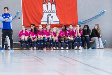 Bild 390 - wCJ Loewinnen Cup C2